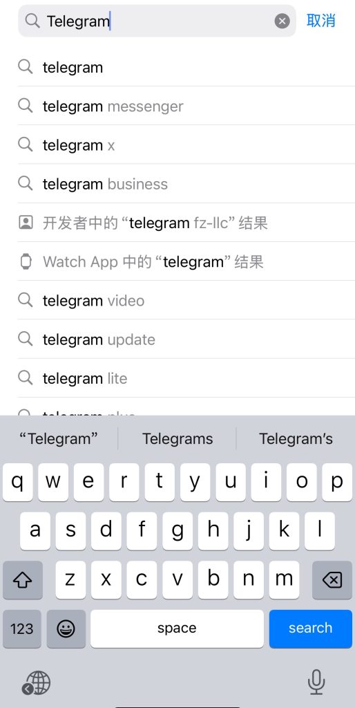 下载与安装